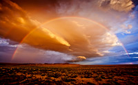 New Mexico