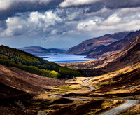 Scotland