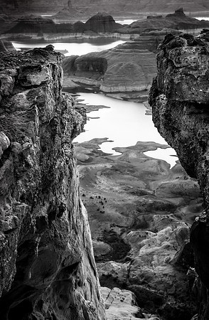 Lake Powell, Utah