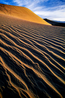 Death Valley National Park, California