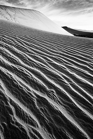 Death Valley National Park, California