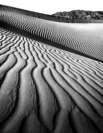 Death Valley National Park, California