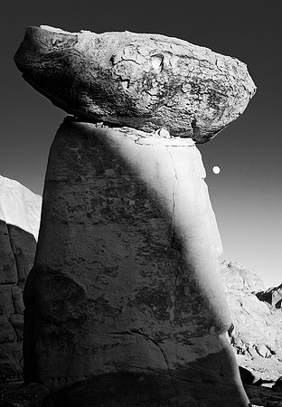 Grand Staircase-Escalante National Monument, Utah