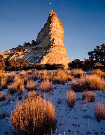 San Rafael Swell, Utah