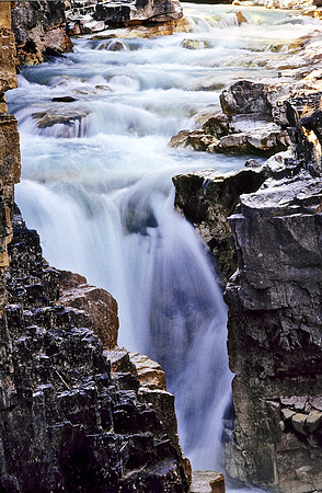 Banff National Park, Canada